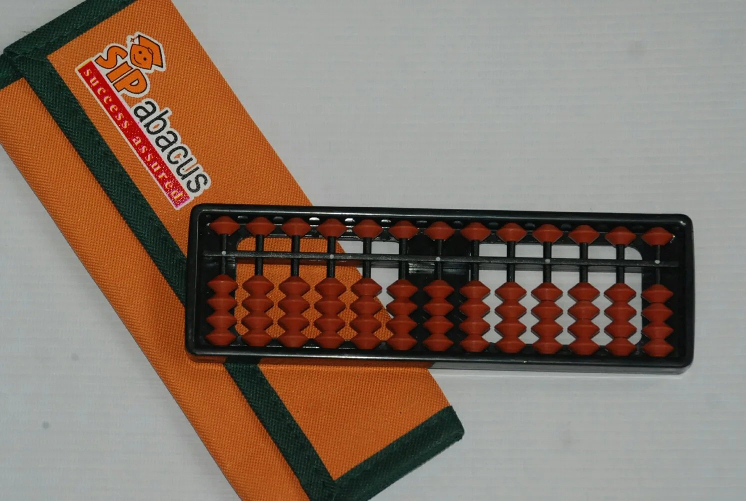 Sip Abacus - Barshapara Centre, ABACUS ZONE — Abacus & Vedic Maths in Dhirenpara, Guwahati