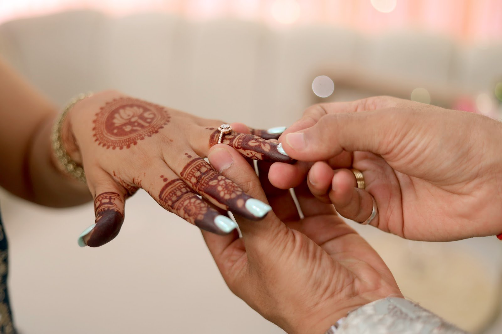 Jenny Digital Studio — Photography in Nava Bazaar, Vadodara