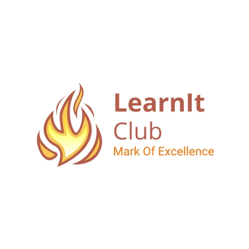 LearnIt Club — Coding & Robotics in Shiv Lok, Meerut