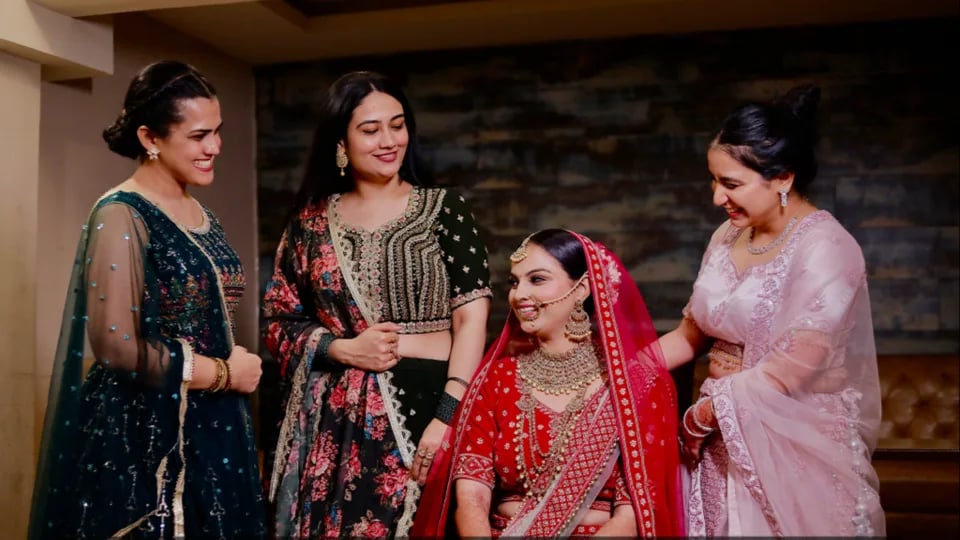 Wedding Studio modipuram — Photography in Modipuram, Meerut