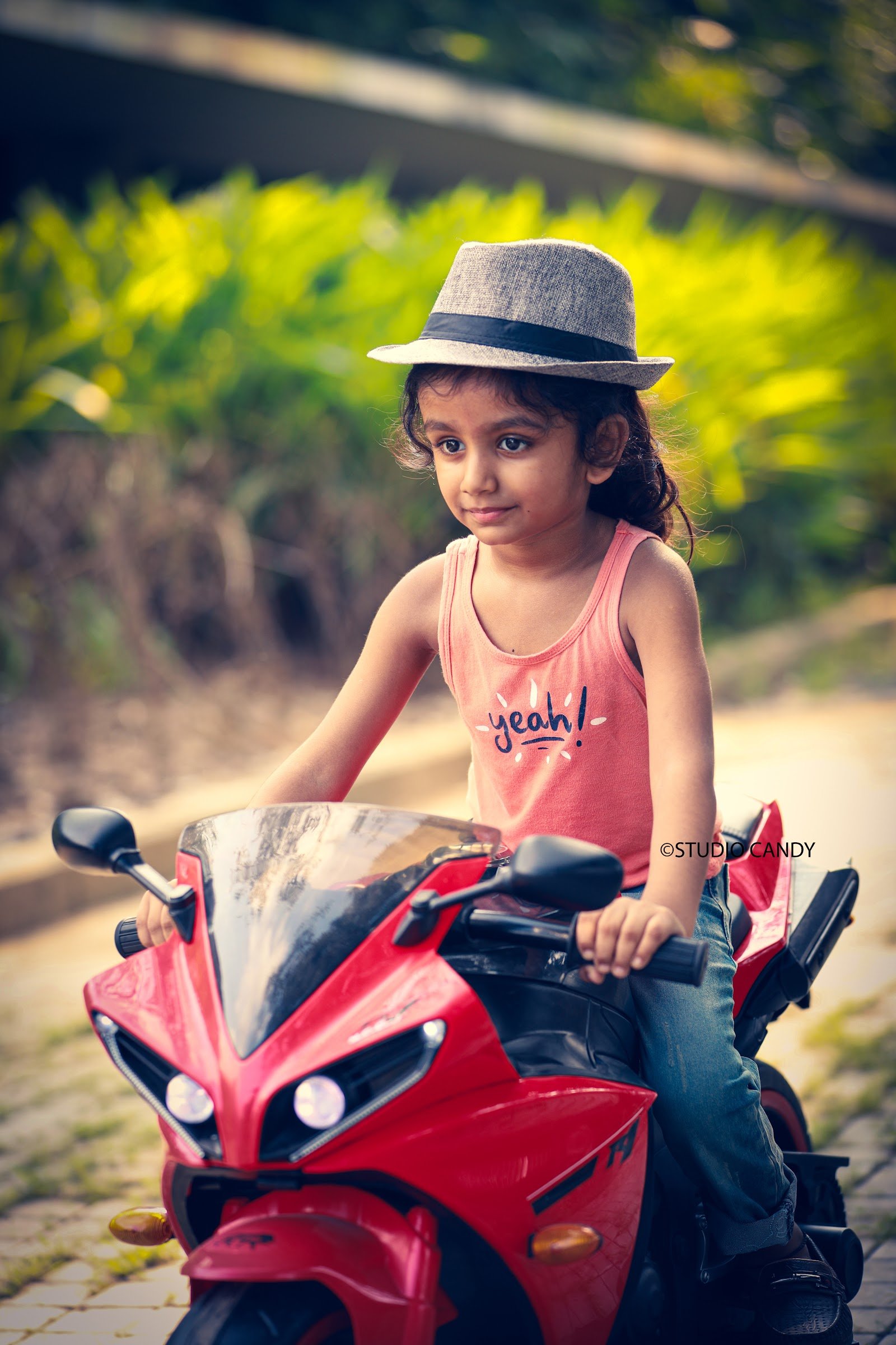 studio candy — Photography in Digha, Patna