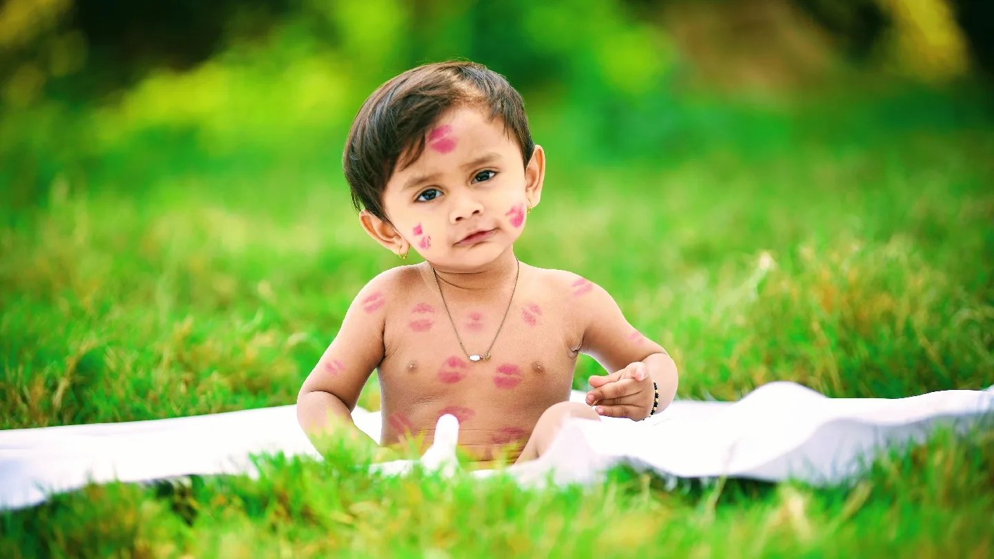 Viewfinder photo studio and photography — Photography in Rane Nagar, Nashik