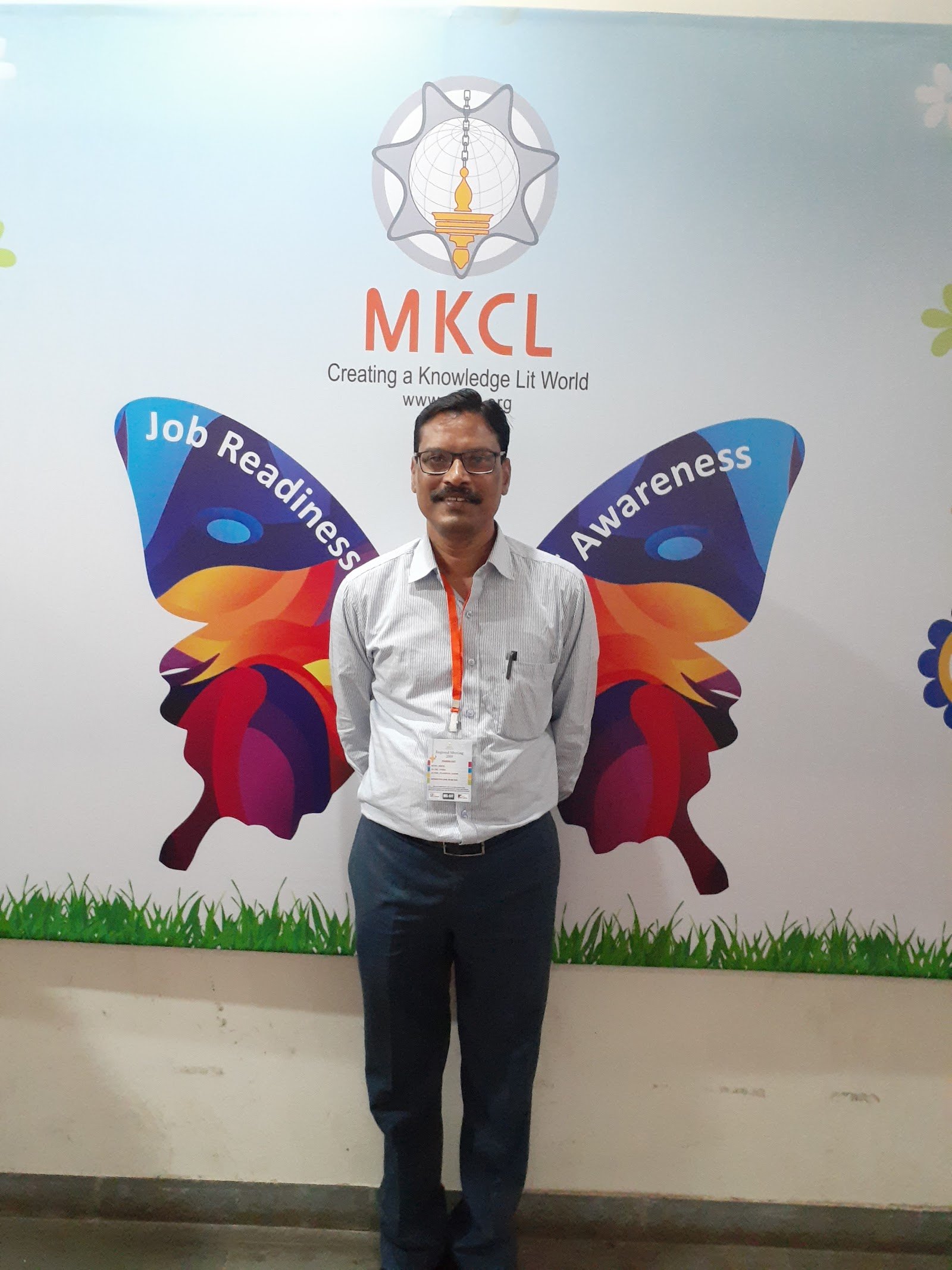 M B Computer Academy — Coding & Robotics in Durga Nagar, Nagpur