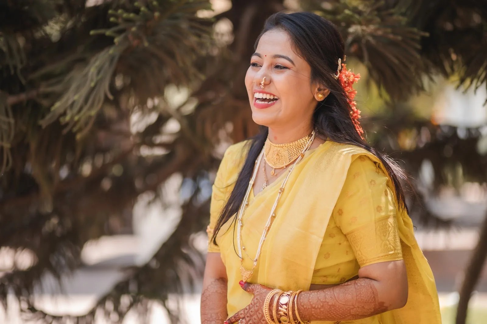 VT_Photography — Photography in Mercurim, Goa