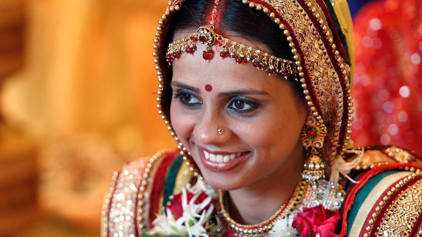 J Media — Photography in Manjalpur, Vadodara