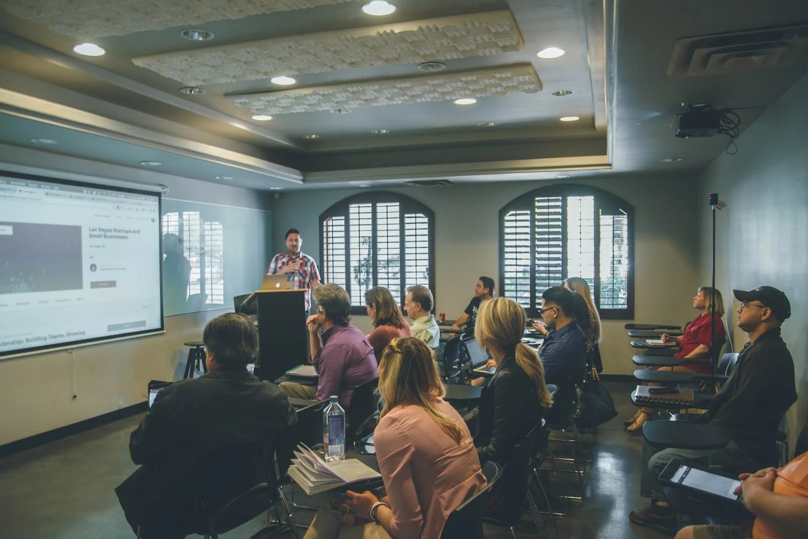 Lion's Mind Development Centre (Best rated Online / offline English speaking course) — Public Speaking in Vakil Wadi, Nashik