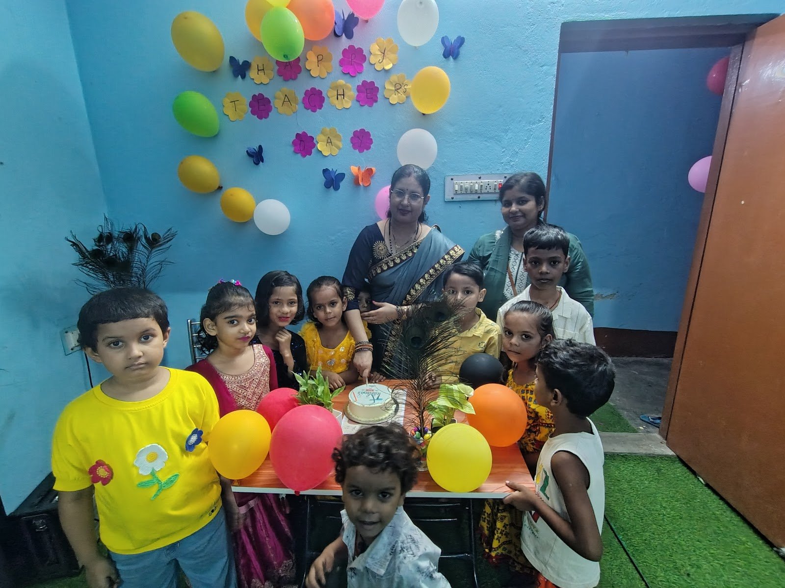 Sur sagar music academy — Music in Digha, Patna