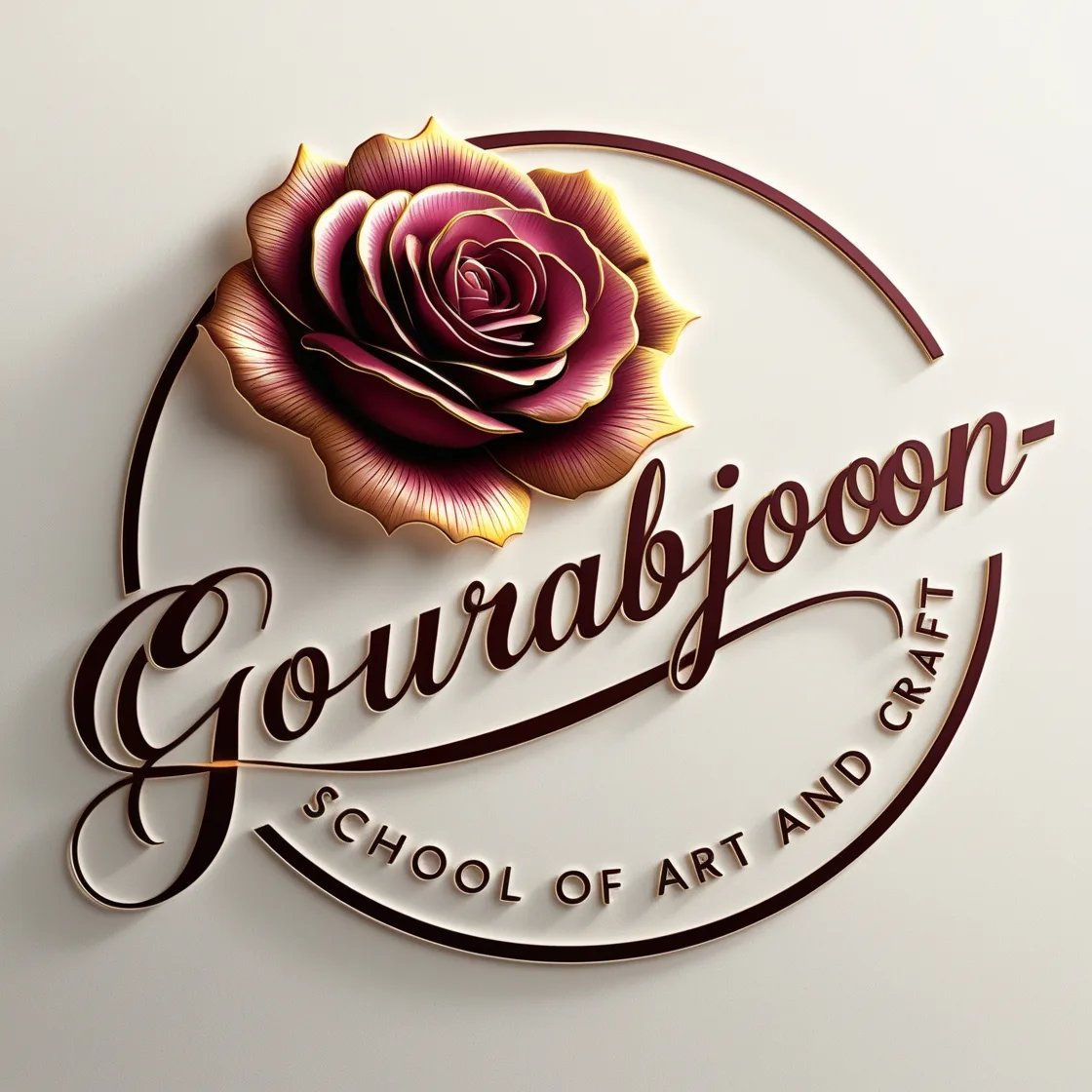 Gourabjoon school of art and craft — Art & Craft in Bamunimaidam, Guwahati