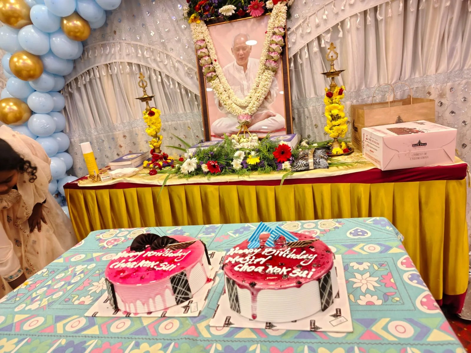 Madurai Pranic healing & Arhatic yoga centre| Natural healing therapy in Madurai |Meditation centre Madurai | Stress healing — Yoga in Jaihindpuram, Madurai
