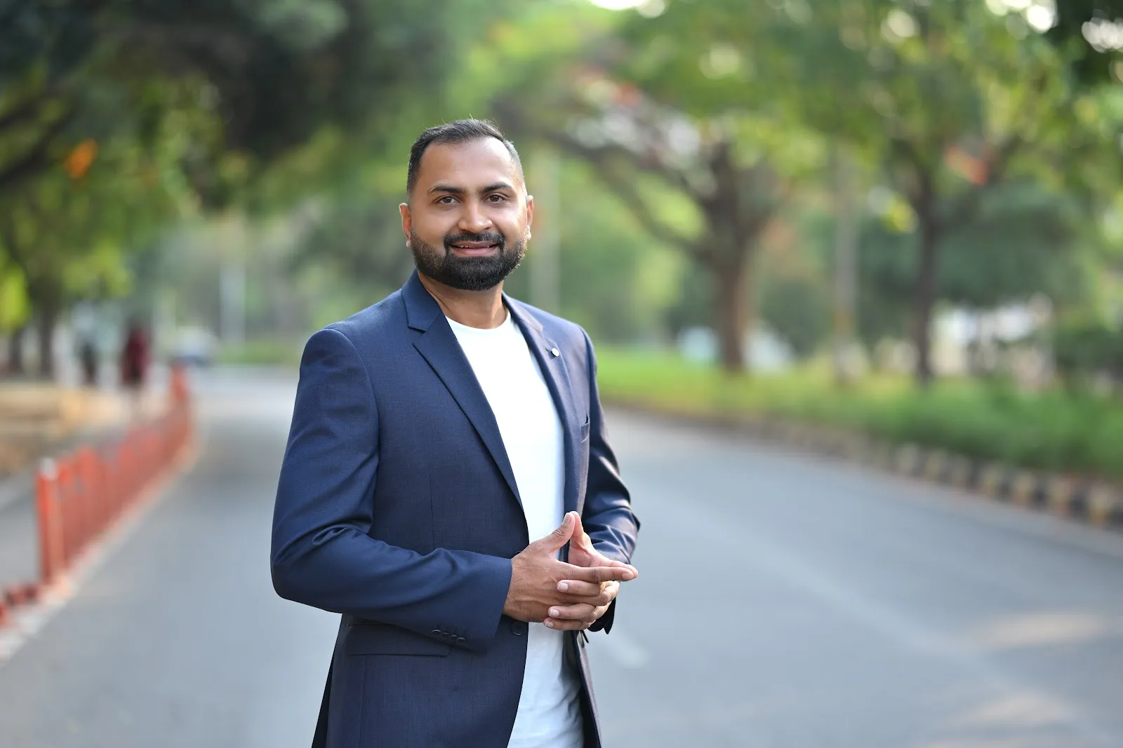 Photo kart Studio — Photography in Kuvempunagara, Mysore