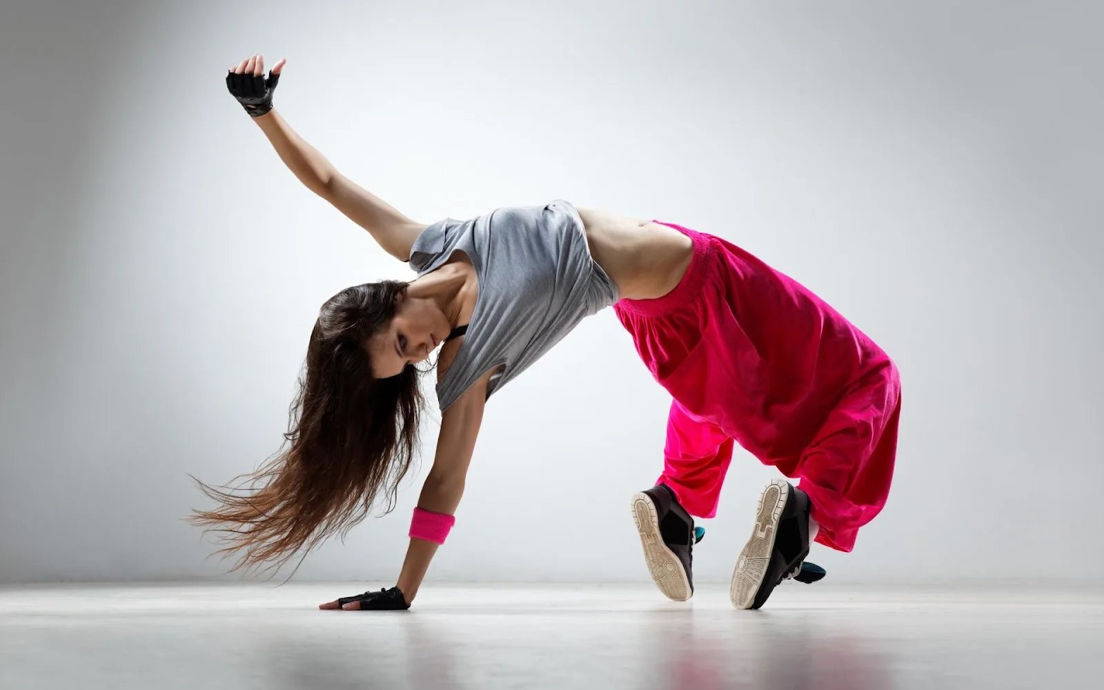 Divine Dance & Fitness Studio — Gym & Fitness in Ss Colony, Madurai
