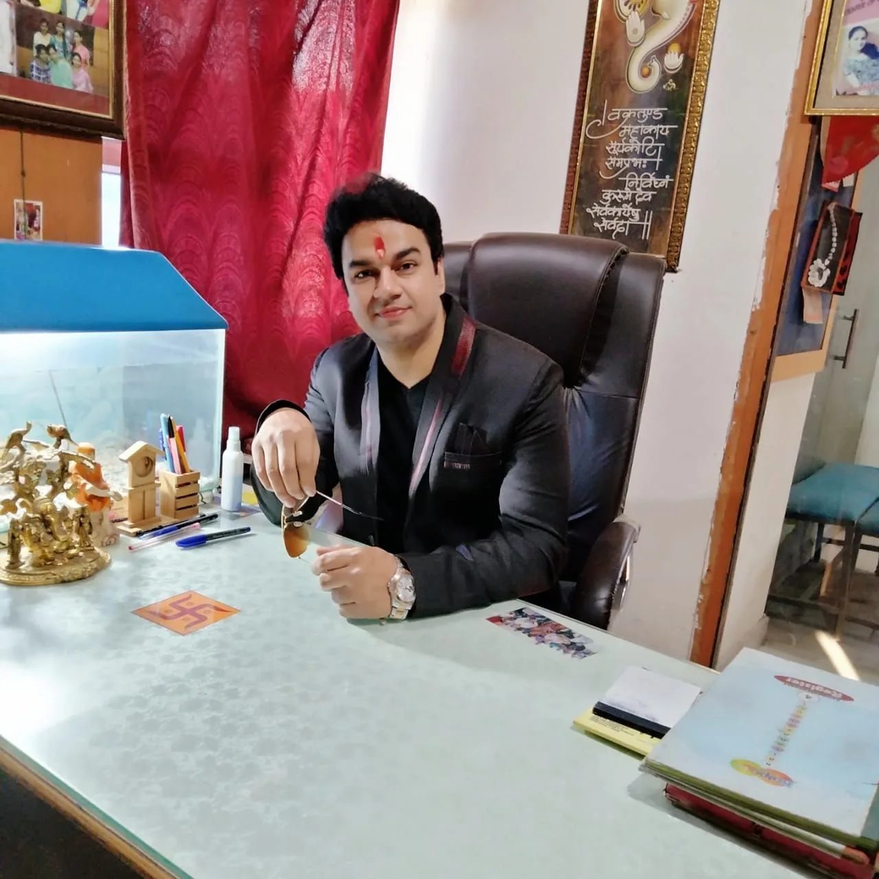 British Center Of Language (English Speaking Institute) — Public Speaking in Kidwai Nagar, Kanpur