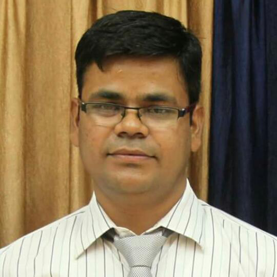 Mineral Chess Academy — Chess in Alkapuri, Vadodara