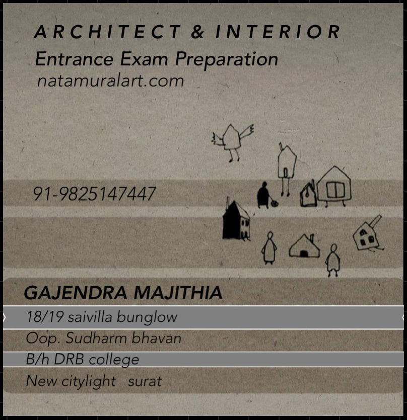 Mural Art Design Studio — Art & Craft in Mansarovar Bungalows, Surat