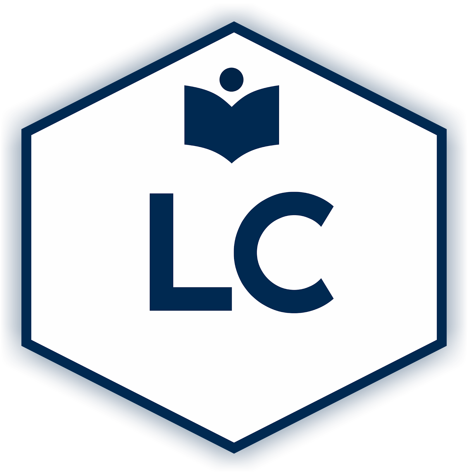 Language Cell — Public Speaking in Gandhipuram, Coimbatore