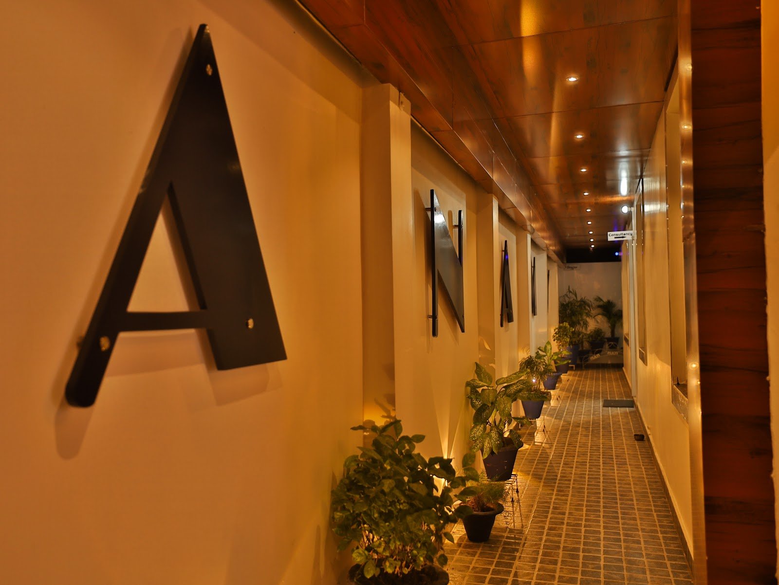Anamya Creative Academy — Theatre & Drama in Gomti Nagar, Lucknow