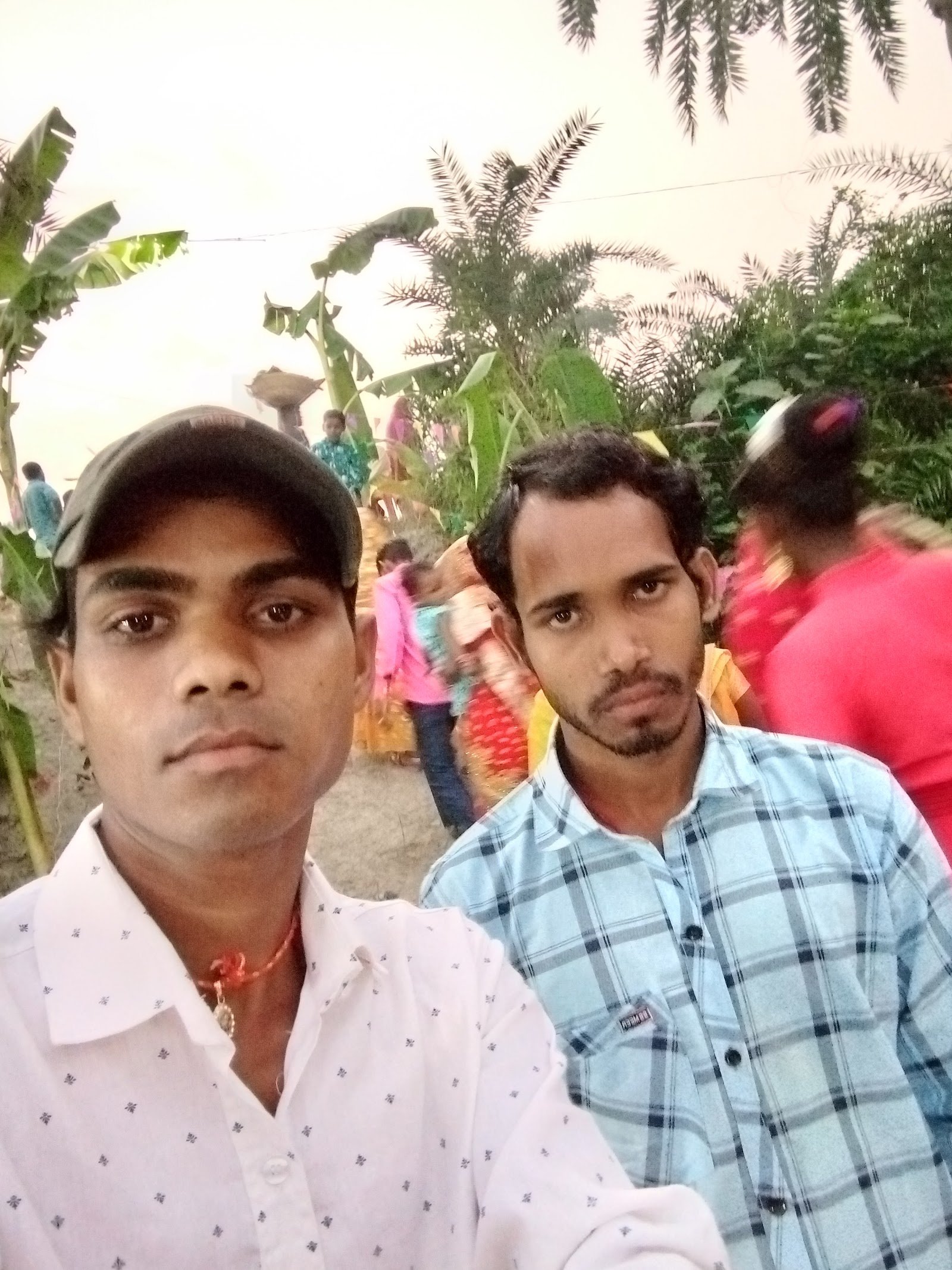 Video editing classes — Photography in Digha, Patna