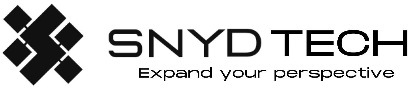 SNYD Tech — Coding & Robotics in Arappalayam, Madurai