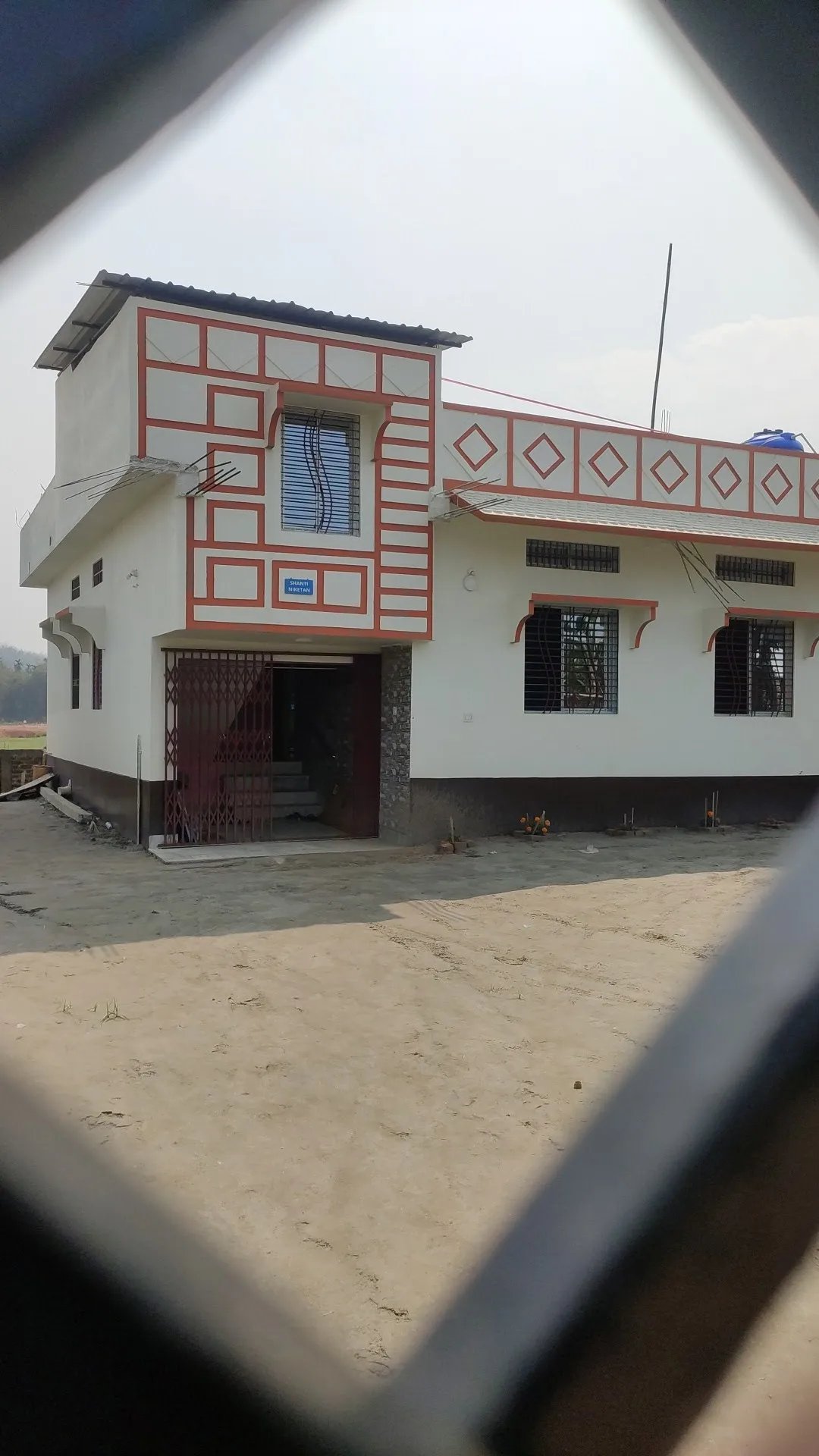 SHANTI NIKETAN ART & CRAFT SCHOOL — Art & Craft in Jalukbari, Guwahati
