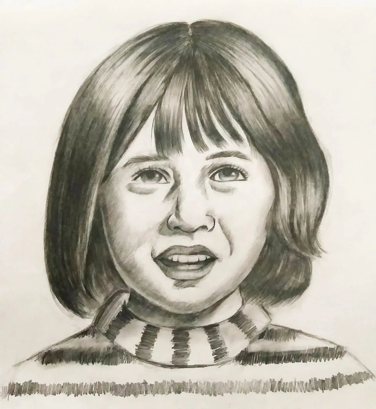 Fine Art Drawing & Painting Academy — Art & Craft in Indira Nagar, Nashik