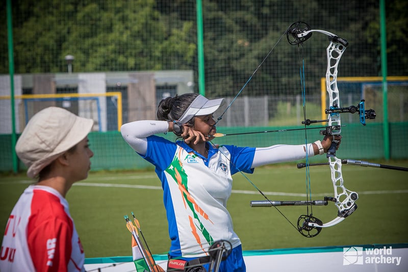 Seifer archery academy - pollachi — Athletics in Kuniamuthur, Coimbatore