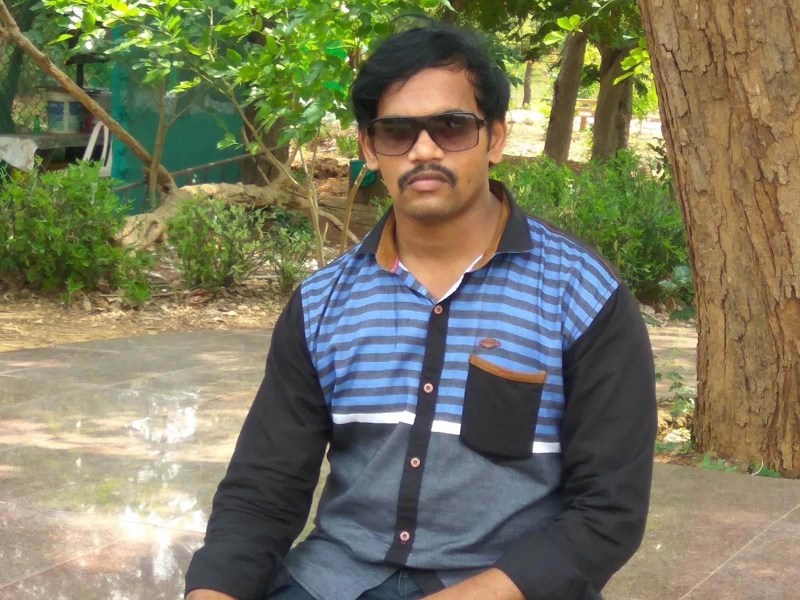 Mother Chess Academy — Chess in Pendurti, Visakhapatnam