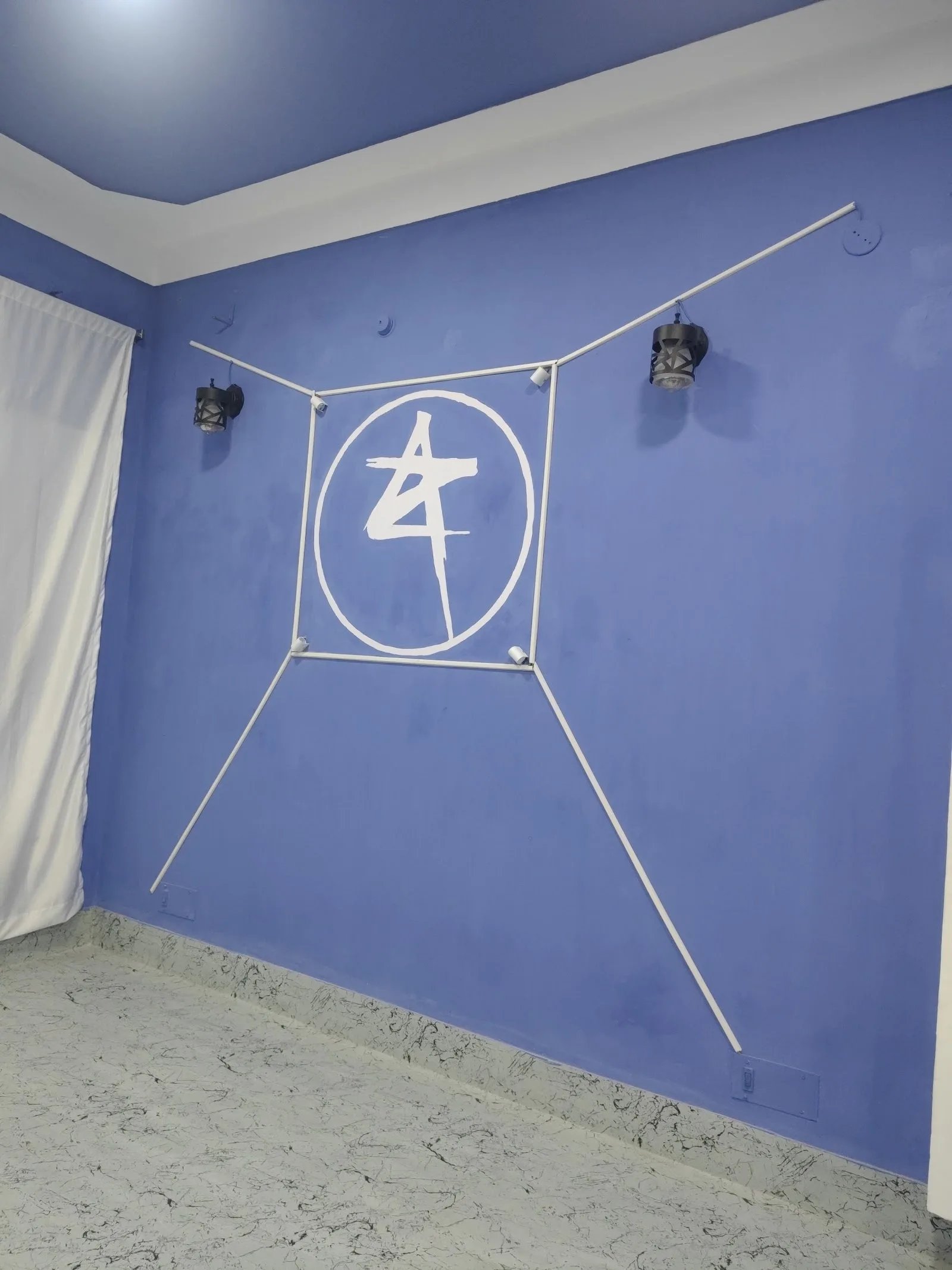 Atomz crew dance studi0 — Gym & Fitness in Viswanathapuram, Madurai