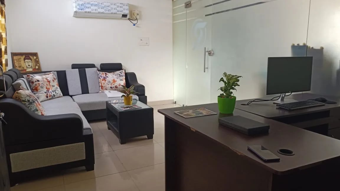 RADEONTECH — Coding & Robotics in Ramalingeswara Nagar, Vijayawada