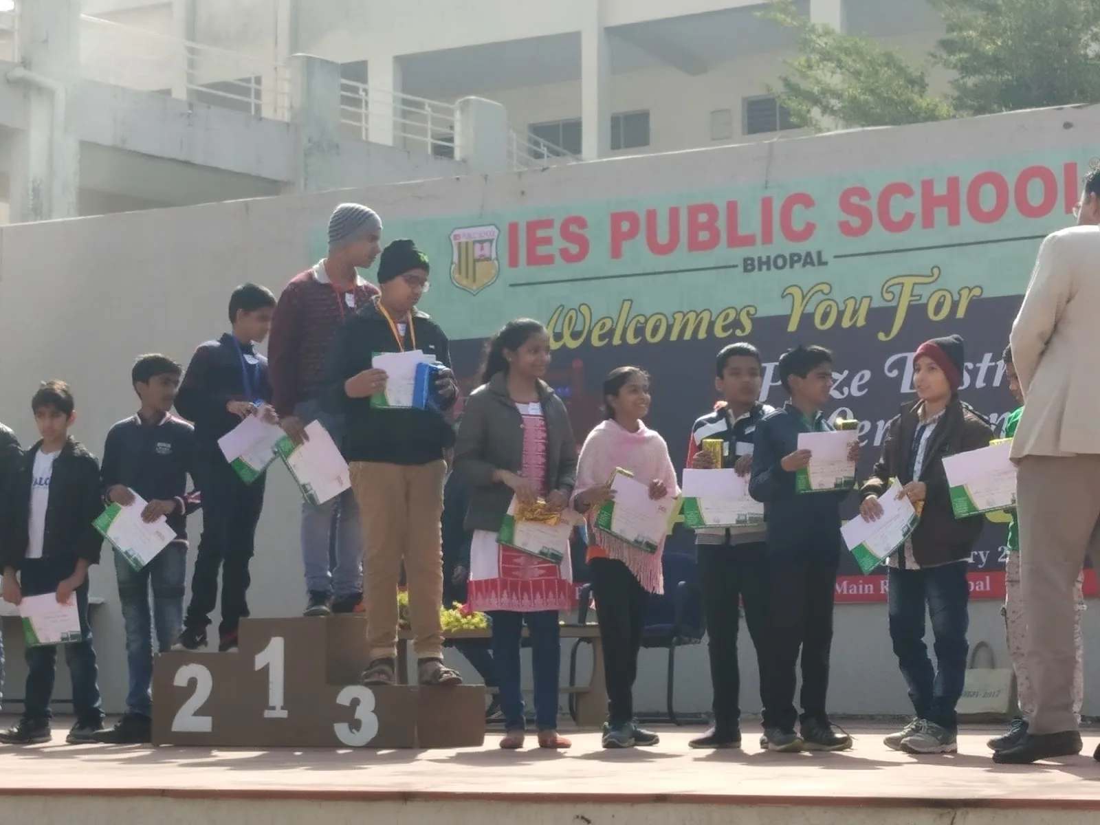 xtragenius abacus bhopal — Abacus & Vedic Maths in Chhatrasal Nagar, Bhopal