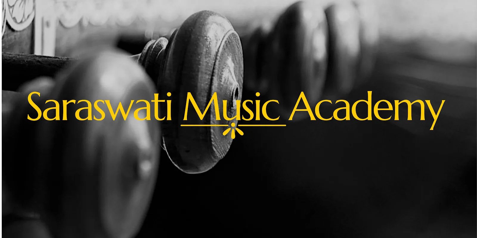 Saraswati Music Academy — Music in Rushikonda, Visakhapatnam