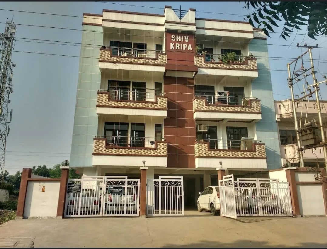 ADA Abacus and Vedic Maths Classes- Achievers Destination Academy — Abacus & Vedic Maths in Panki, Kanpur