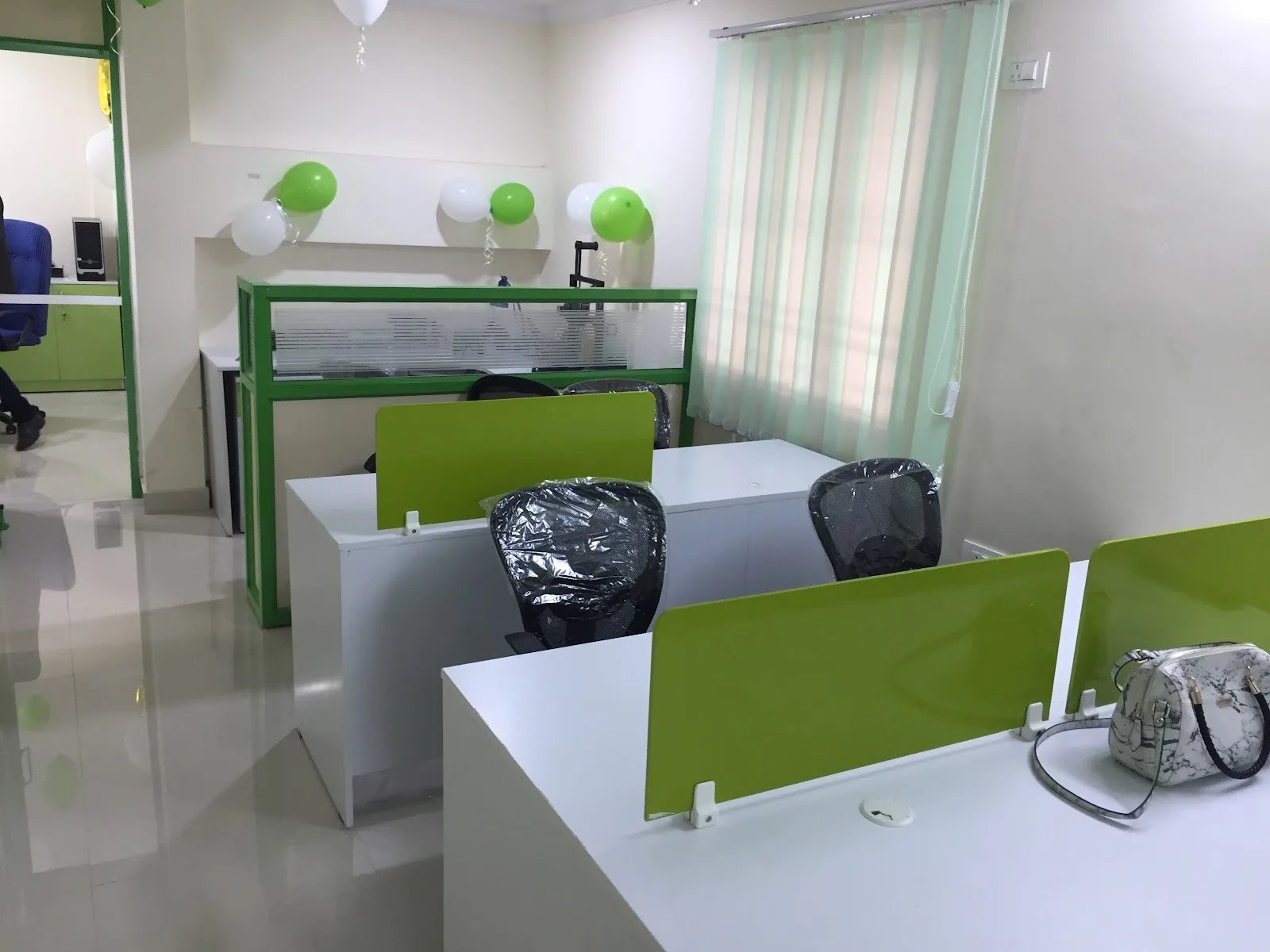 Ramson Techlabs — Coding & Robotics in Ramalingeswara Nagar, Vijayawada