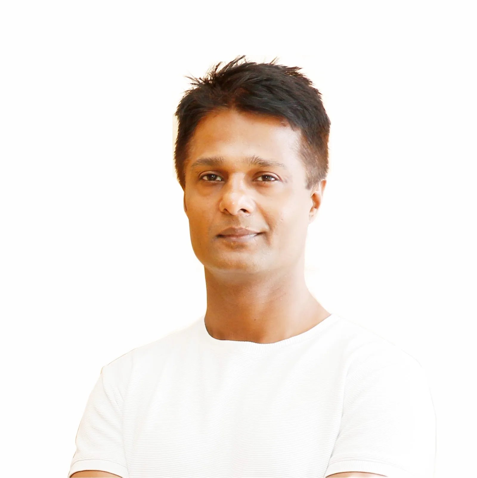 Vijay Design Studio — Art & Craft in Canada Corner, Nashik