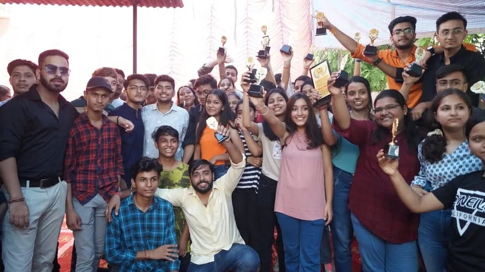 Cube Classes (Ganga Nagar) — Abacus & Vedic Maths in Shiv Lok, Meerut