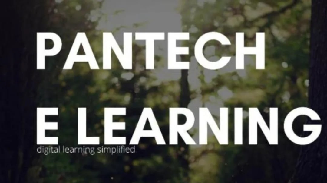 Pantech — Coding & Robotics in Ramalingeswara Nagar, Vijayawada