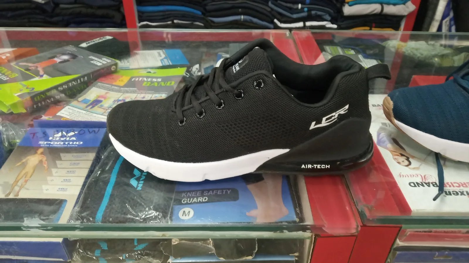 Kohli Sports And Enterprises — Volleyball in New Market, Bhopal