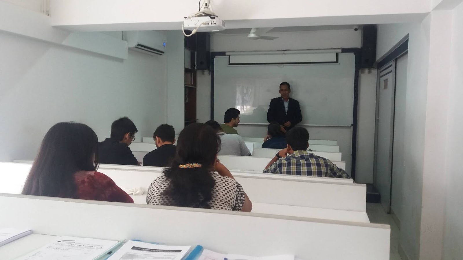 EDERICH-PYTHON PROGRAMMING|DATA SCIENCE TRAINING IN BHUBANESWAR ODISHA,INDIA — Coding & Robotics in Khandagiri, Bhubaneswar