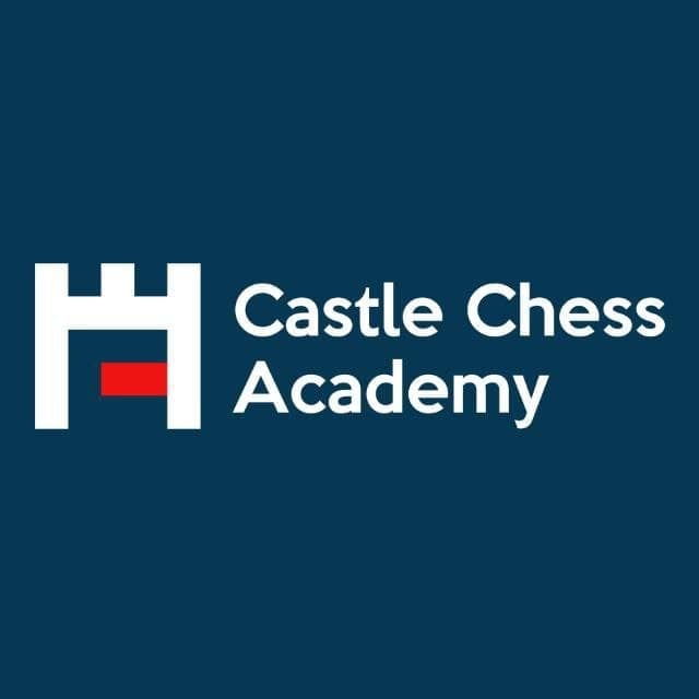 Castle Chess Academy — Chess in Peroorkada, Trivandrum