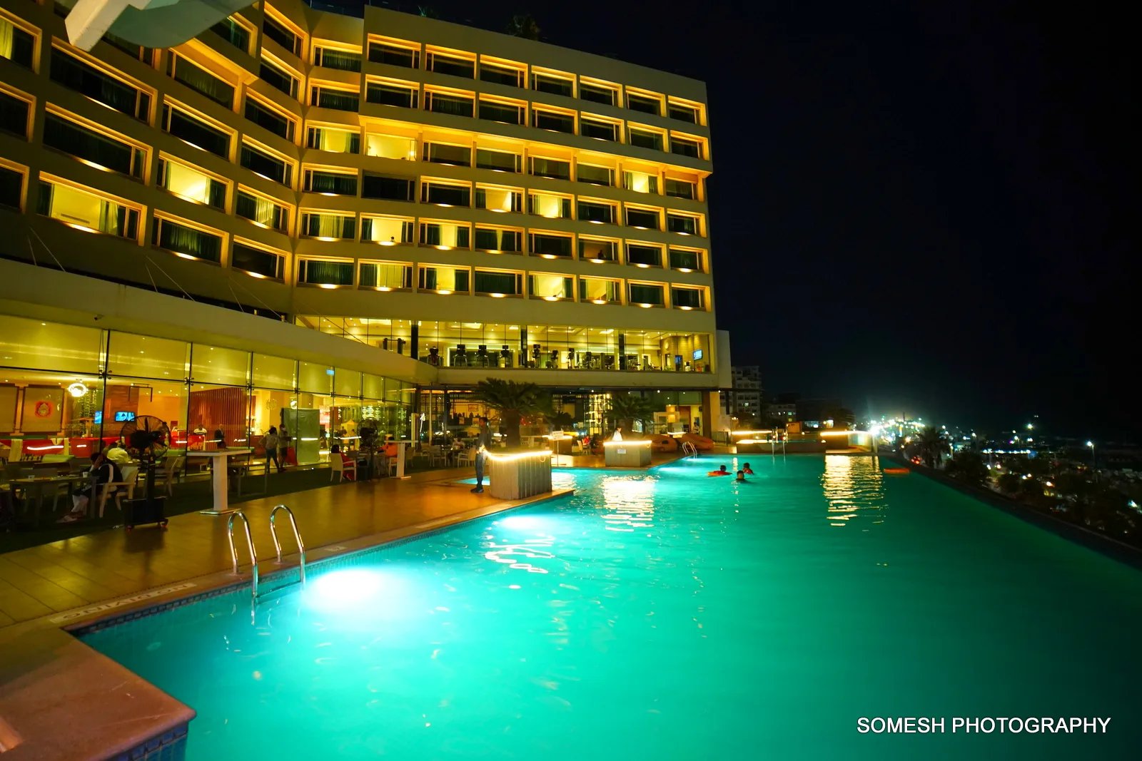 Somesh Photography — Photography in Mvp Colony, Visakhapatnam