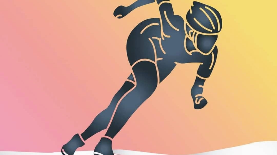 Fusion Skating Academy — Skating in Agne Layout, Nagpur
