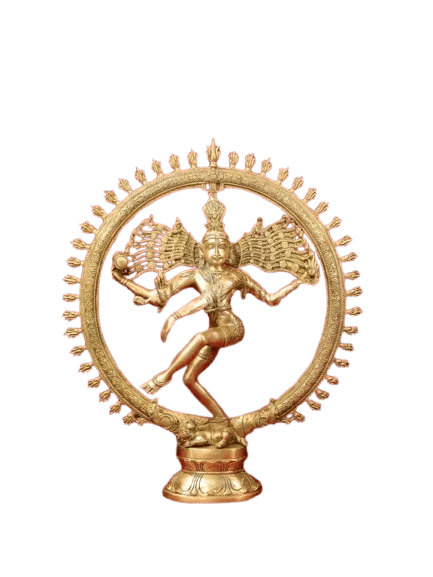 Jaya Sree Kuchipudi Kala Nrutya Nilayamu — Gym & Fitness in Gunadala, Vijayawada