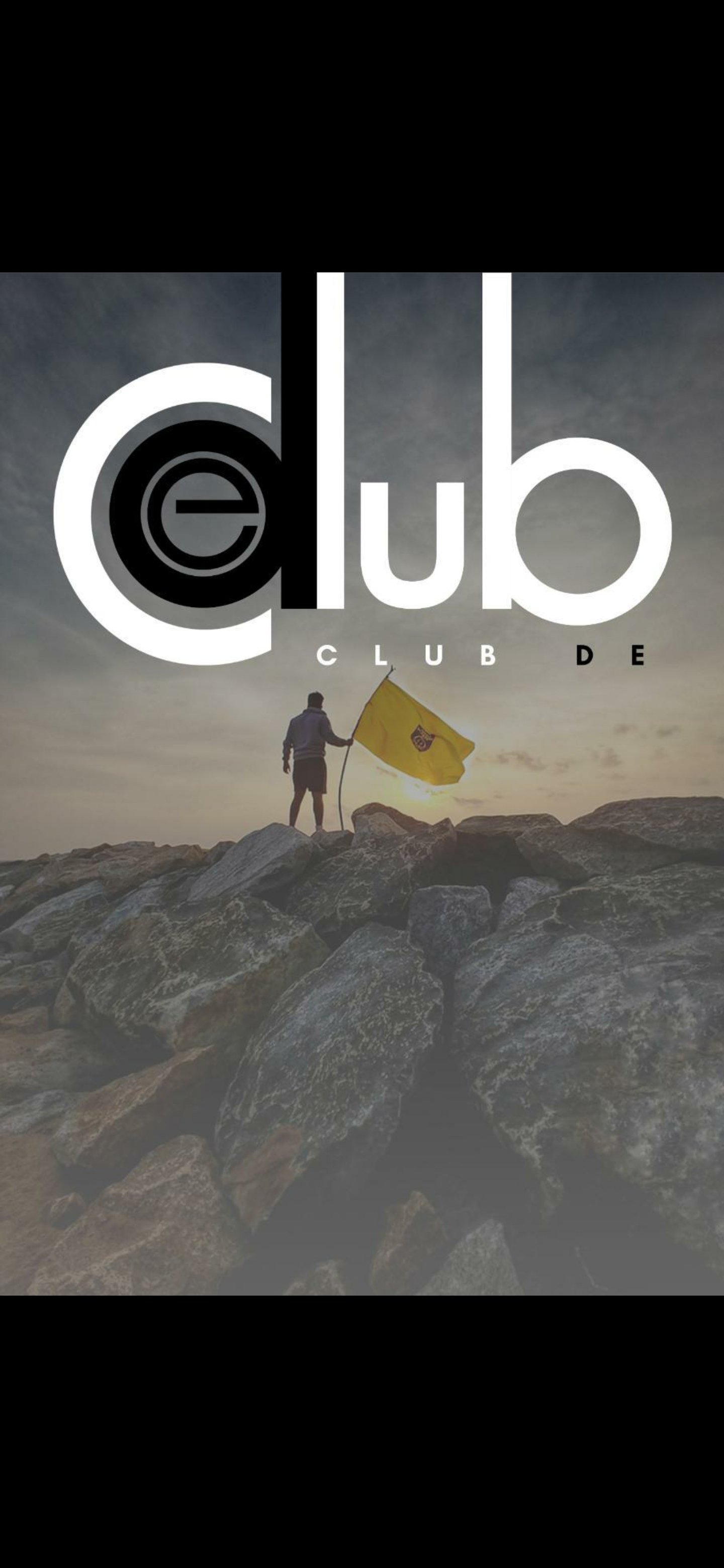 Club De by Kerala House — Cricket in Pazhakutty, Trivandrum
