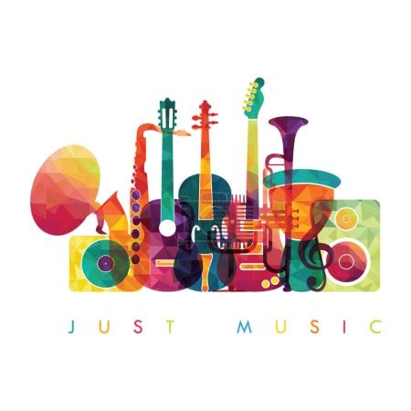 Riwazz The Music Academy — Music in Gotri, Vadodara