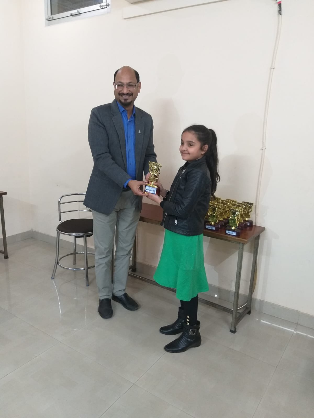 German language A1,A2,B1,B2/Abacus Mental Math/Vedic Math online and offline for all age group — Abacus & Vedic Maths in Vijay Khand, Lucknow