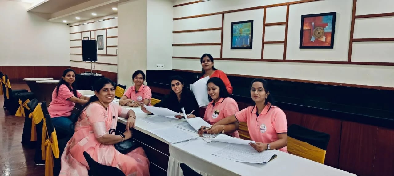 Aristo kids by Sheetal — Abacus & Vedic Maths in Indira Nagar, Nashik
