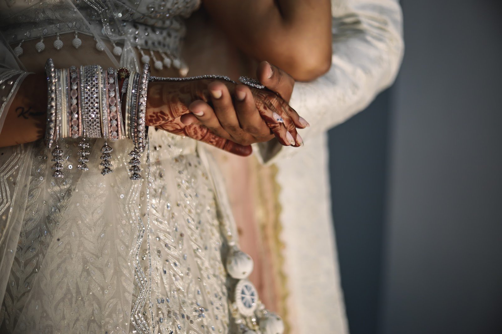DivClick - Wedding Photographer (Vadodara) — Photography in Wadi, Vadodara