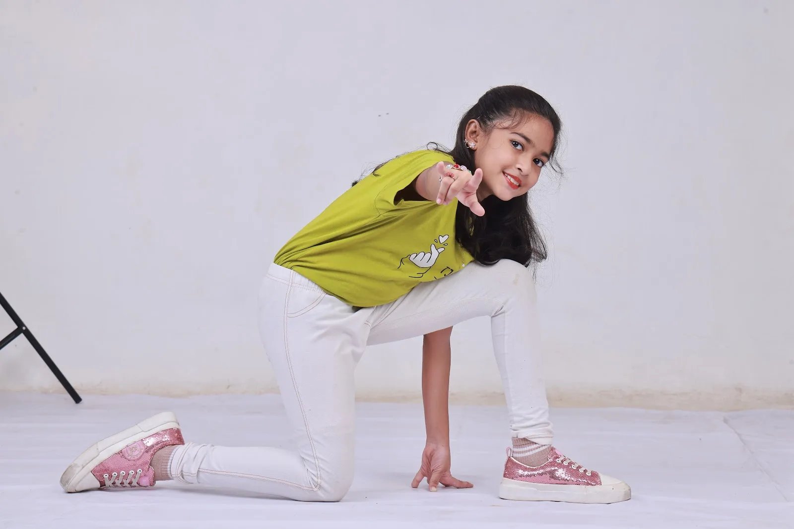 TJ THROBZ - Western Dance |Wedding Choreography | Dance & Fitness Studio in Madurai — Gym & Fitness in Nagavakulam, Madurai