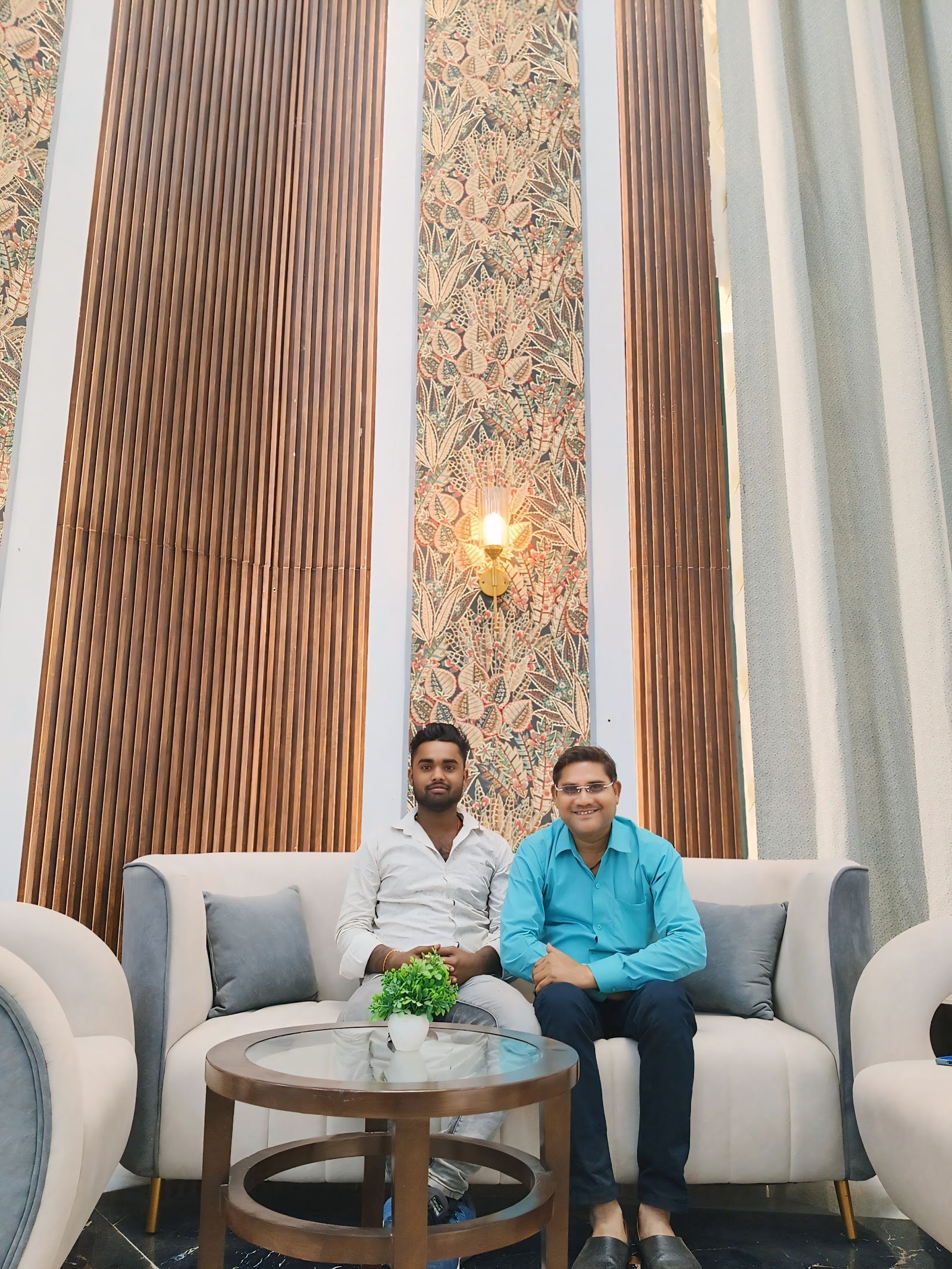 BBD Academy — Standard Gym in Vijay Khand, Lucknow