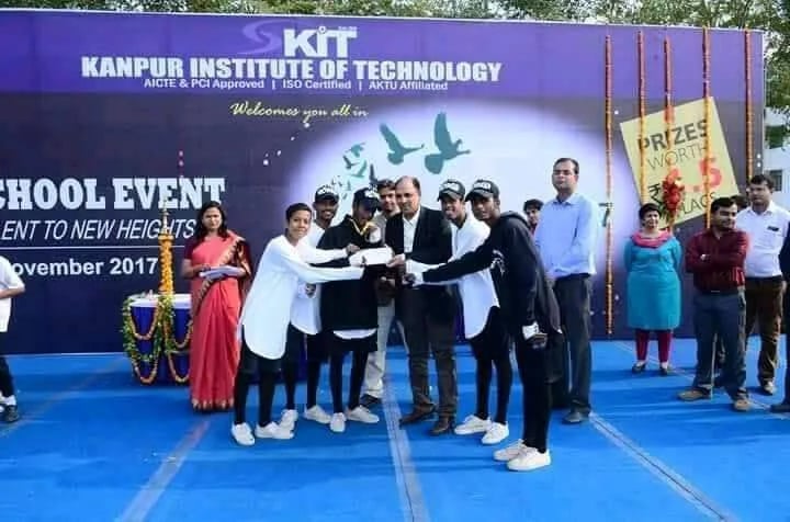 Hip Hop Legends Dance Academy — Gym & Fitness in Panki, Kanpur