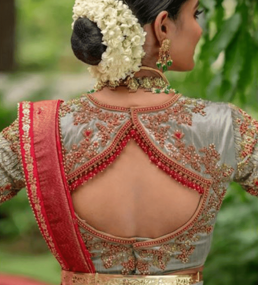 Tridev Boutique stitch your dream design — Art & Craft in Acharya Vihar, Bhubaneswar
